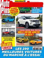 AUTO PLUS GUIDE DE L'ACHETEUR